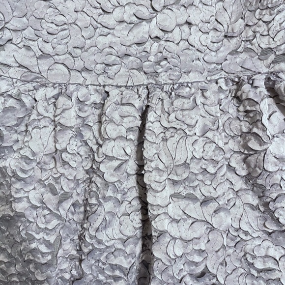 ✨SOLD✨ - Picture 5 of 8